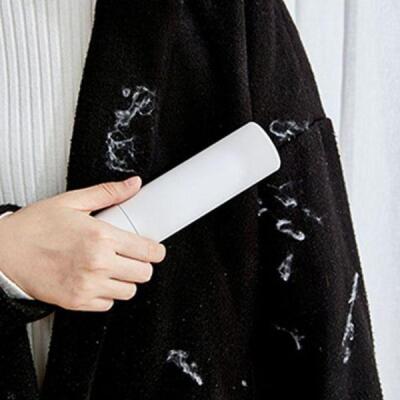 Portable/Knit/Coat/Clothing/Dust/Manual Handling/Lint/Removal