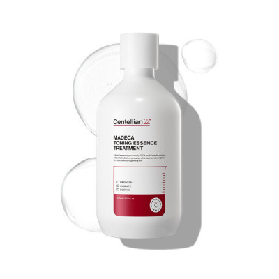 Essence/Treatment/150ml