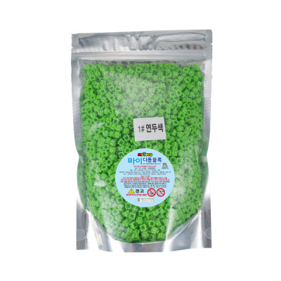 MYTOYS/Blazer/8mm/500G/no.01