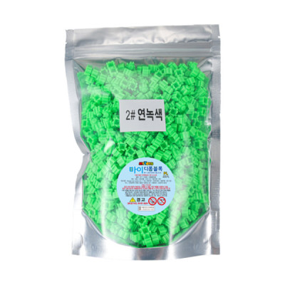 MYTOYS/Blazer/8mm/500G/no.02