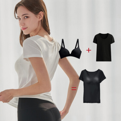 Innerism AIR/Comfortable