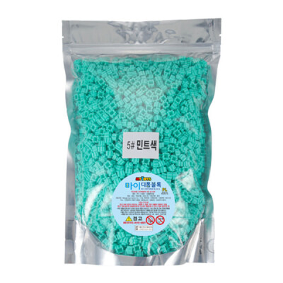 MYTOYS/Blazer/8mm/500G/no.05
