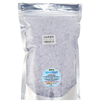 MYTOYS/Blazer/8mm/500G/no.30/White