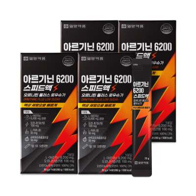 AntioxidationCoenzyme Q10Vitamin