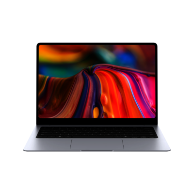 SAMSUNG ELECTRONICS/Pro/NT960XFG-KC51E/Same-Day Shipping In Korea/New Products/ONE