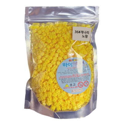 MYTOYS/Blazer/8mm/500G/no.36