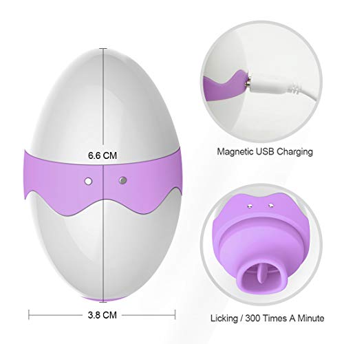 Suc-King Vibrant Vibrantors Mssagers Nipplè Sǔcking S~êx Toys B~reast Sùcking Pleasure Toy Stimulating in^timate Areas for Women USB Rechargeable Vibràntor