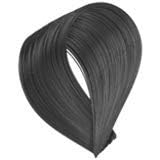 G & C Hair Color (Graphite)