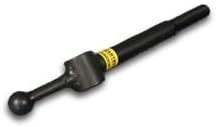 Kartboy KB-001-LEG-WRX08 Short Shifters