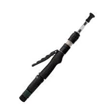 Battery Watering Technologies - Direct Fill Link - Flow Rite