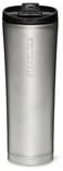 Starbucks stainless steel Tumbler – RAW Finish, 16 FL oz