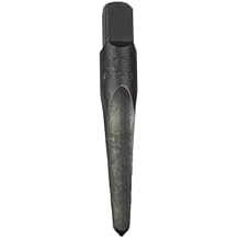 K Tool International Extractor Damaged Screw 3/8 in.