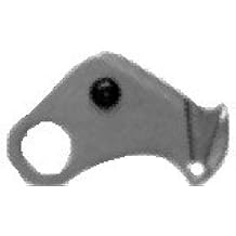 Juki 110-40052 Sewing Machine Knife