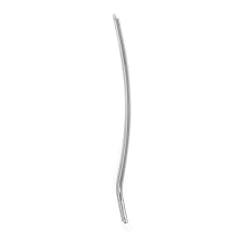 Trampoline Parts Co Replacement Lower Enclosure Pole for 8' or 10' Jumpzylla Trampoline. Replacement Parts and Accessories Compatible with Jumpzylla Trampolines