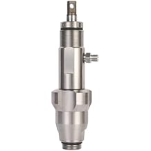 DUSICHIN Airless Paint Spray Pump 248204 for Graco Ultra Max II 695 795 LineLazer 3900 Airless Paint Sprayer Aftermarket Parts 248-204