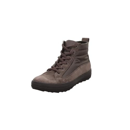 Legero Womens Modern Ankle Boot