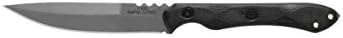 Tops RDSK-01TS Rapid Strike Double Edge