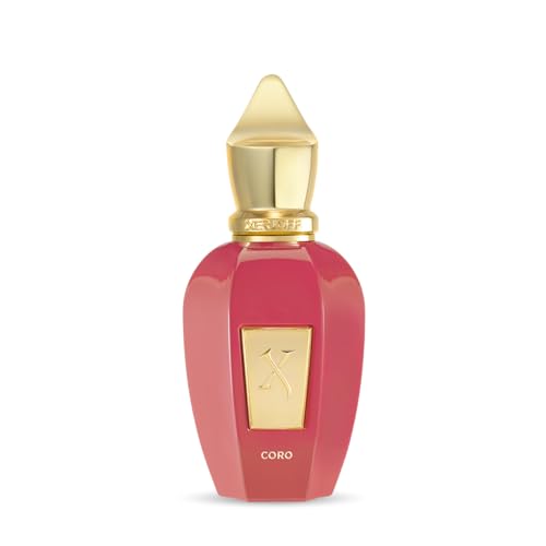 Xerjoff Coro EDP