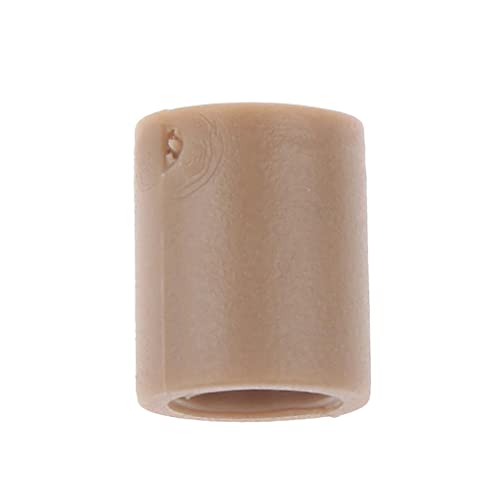 16 Scale Head Sculpt Inner Adapter, Neck Ball Joint for 12 inch Female Action Figures