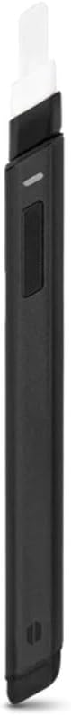 EVERTREE Puffco Hot Knife