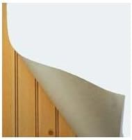 Prepasted Wall Liner