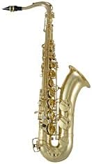Selmer STS711 Professional Tenor Saxophone - Lacquer