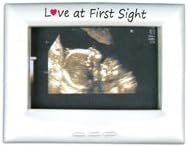 PolarX Love at First Sight Ornament