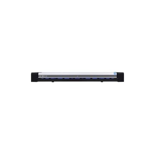 Contex 5300D001001A SD ONE 36IN SCANNER