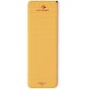 Sea to Summit Pursuit Plus Extra-Thick Self-Inflating Sleeping Mat for Camping and Backpacking, Rectangular - Regular (72 x 25 x 3 inches)