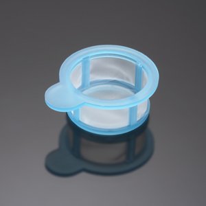 CORNING - Falcon 40m Cell Strainer, Blue, Str, IP, CS50