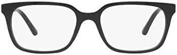 Sferoflex mens Sf1151 Rectangular Prescription Eyewear Frames