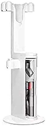 Dyson Genuine Cyclone V10 Dok (Part no. 968923-02) for Accessories