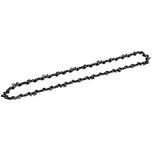 PROYAMA Replacement Chainsaw Chain for 20-Inch Bar Length, 3/8" Pitch, 0.058" Gauge, 68 Drive Links for 68cc Chainsaw