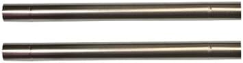 Hiya Hiya Single Point Adapter - Small US 2-8