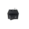Power Switch On Off 8881901 Works with Life Fitness InMovement F3 - F1 - T3 Treadmill