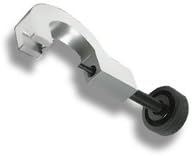 EZRED - Roll Pin Remover For Clutch Cylinders (PPT13)