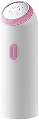 2nd Generation Postpartum & Baby Care Portable Travel Bidet Electric Rechargeable Mini Handheld Personal Bidet Sprayer for Hygiene Cleaning |Postpartum Care | Perineal & Hemmoroid Treatment