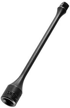 Ken-Tool (30228 Torque Extension, One Size