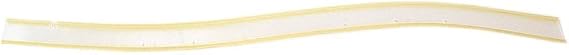 GENUINE Frigidaire 5304500204 Dishwasher