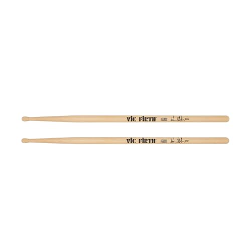 Viv Firth Marcus Gilmore Model Drumsticks