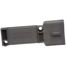 AD Auto Parts 7807-1114 Ignition Control Module, Compatible with Ford Lincoln Mercury Bronco Continental Cougar E-150 Econoline E-150 Econoline Club Wagon E-250 Econoline 3.8L 4.9L 5.0L 5.8L 1988-1998