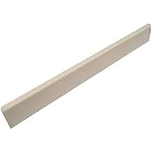 TUSQ by Graph Tech Acoustic Saddle Slab 1/8" PQ-9125-00