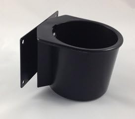 Heavy Duty Cup Holder
