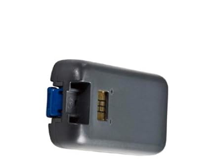 Intermec 318-033-021 Intermec, Battery, Standard Ck3, (Not Certified with Ck3N and Ck3G). Replaces 318-033-011
