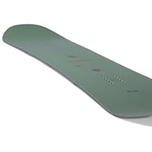Arbor Formula Decon Mens Snowboard, 160cm (MW)