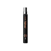 Commodity Velvet+ Bold 10ml