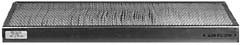 Killer Filter Replacement for STOLPER IND. 38463