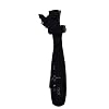 Indicator Turn Signal Switch Blinker Lever 96595087XT for Peugeot 206 Citroen C3