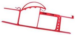 Master Electrician CR-010 H Type Light Duty Cord Wrap