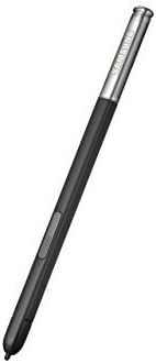 Samsung Galaxy Note 3 S Pen Stylus